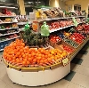 Супермаркеты в Тамбовке